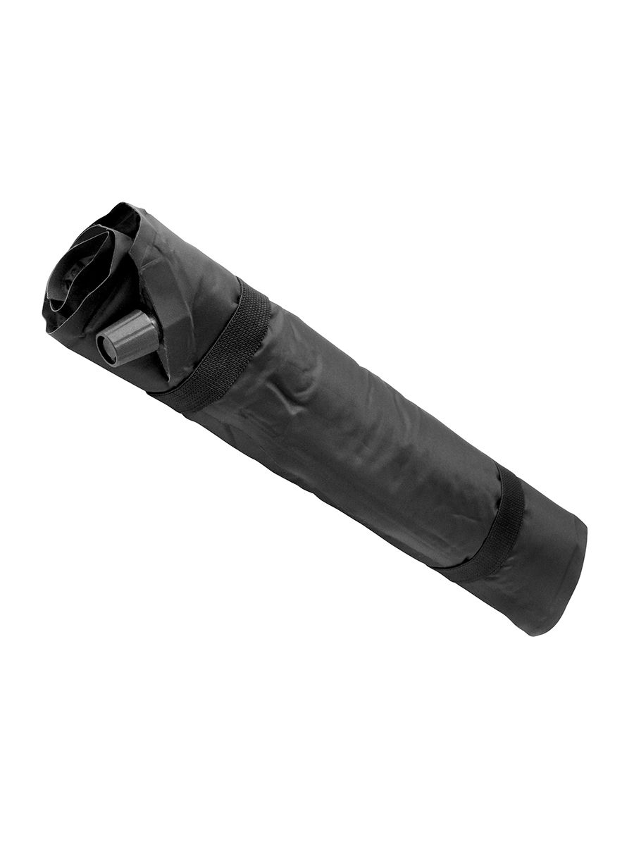 Sjedalo Baladeo Self Inflating Seat