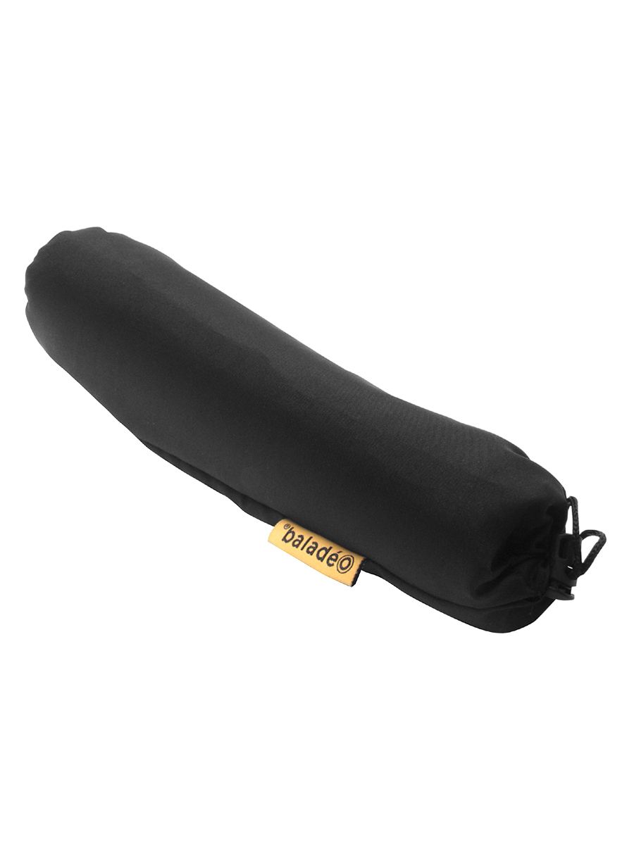 Sjedalo Baladeo Self Inflating Seat