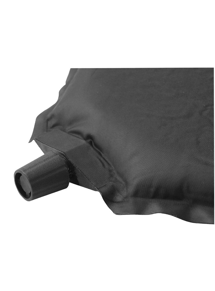 Sjedalo Baladeo Self Inflating Seat