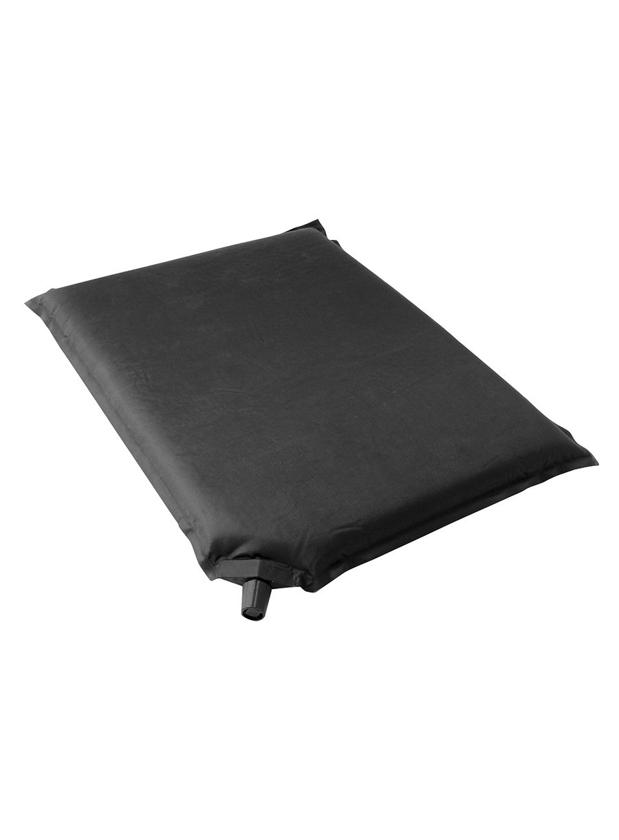 Sjedalo Baladeo Self Inflating Seat