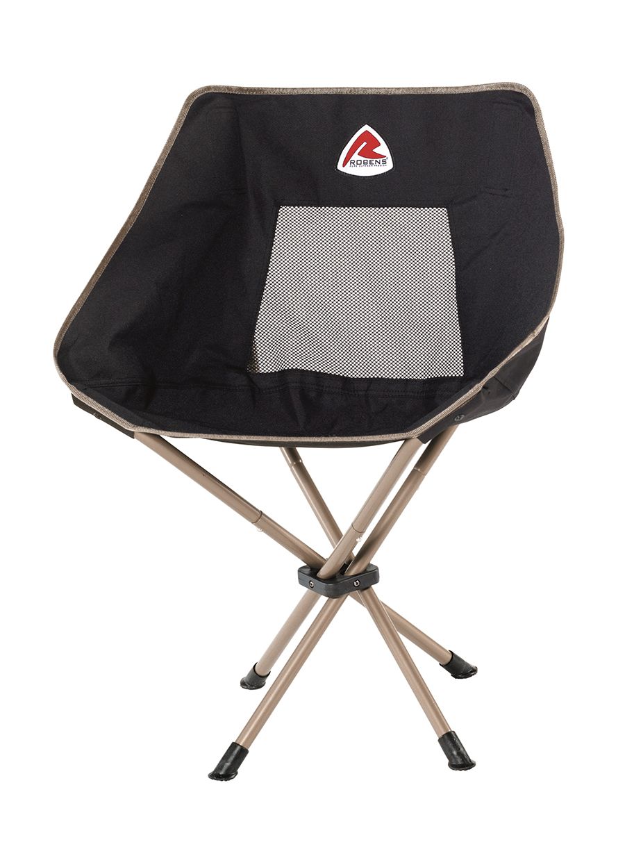 Sjedalo Robens Searcher