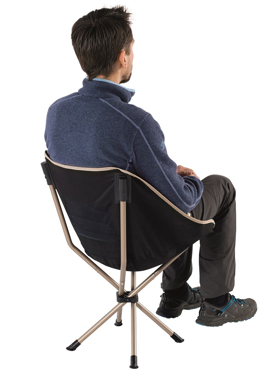 Sjedalo Robens Searcher