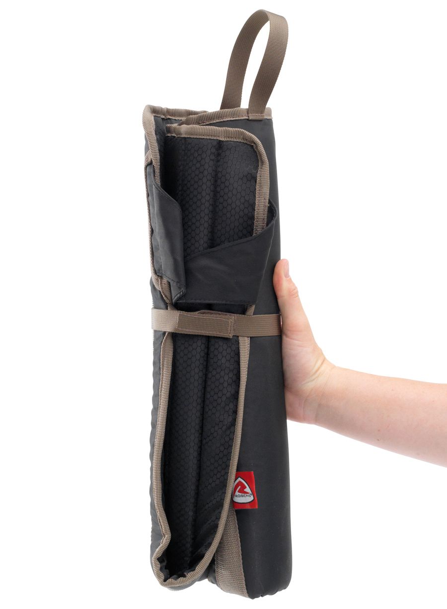 Sjedalo Robens Traveler