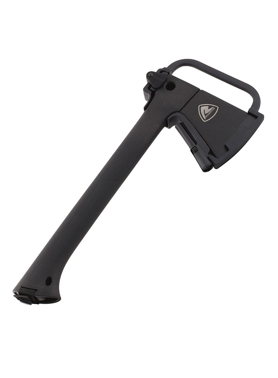Sjekira Robens Multi Axe