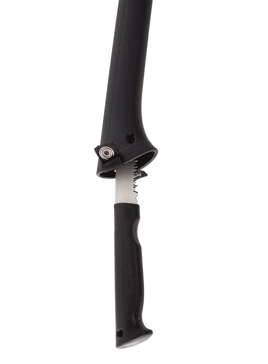 Sjekira Robens Multi Axe