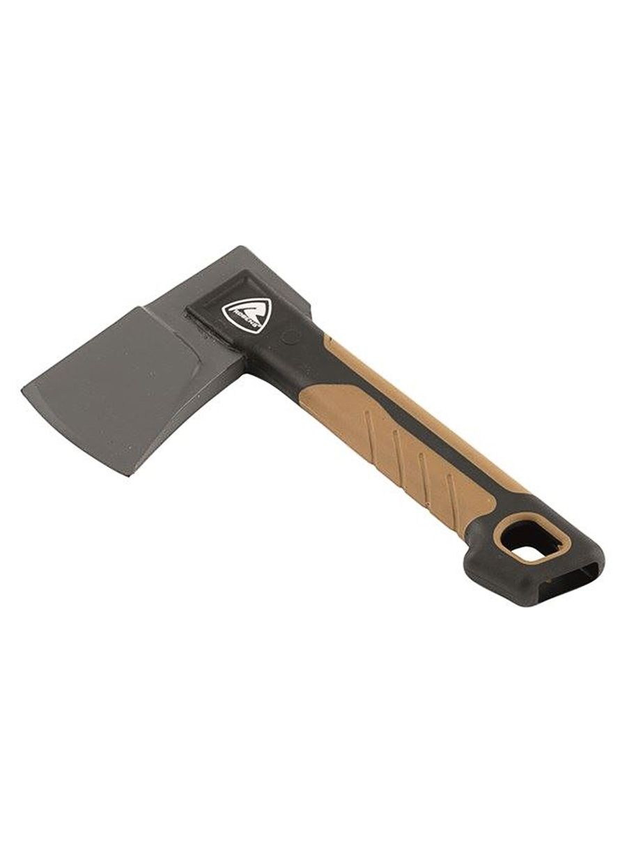 Sjekira Robens Dixie Axe 9