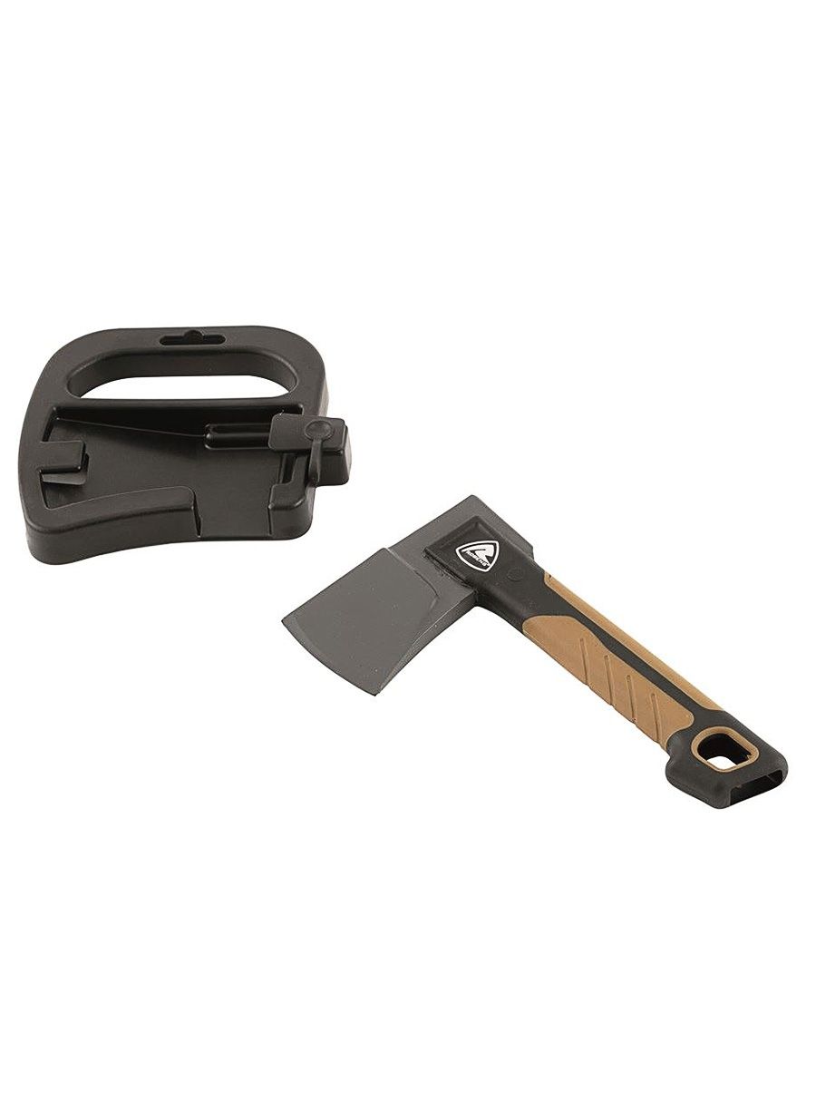 Sjekira Robens Dixie Axe 9