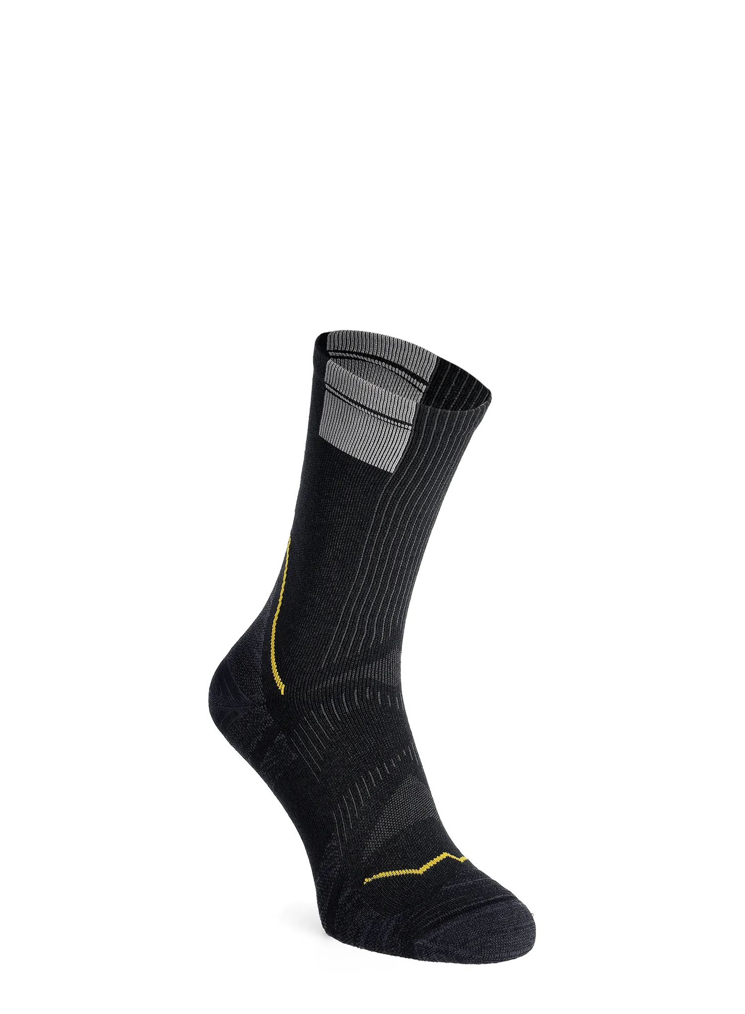 BuffCoolnetCrewSockCC_graphite_ss26_005.webp