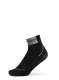 qweBuffCoolnetQuarterSockCQ_graphite8428927605085a.webp