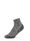 qweBuffDryflxQuarterSockDQ_lightgrey8428927605726a.webp