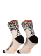 qweDynafitRunWildMidSocksovercast4053866870016a.webp