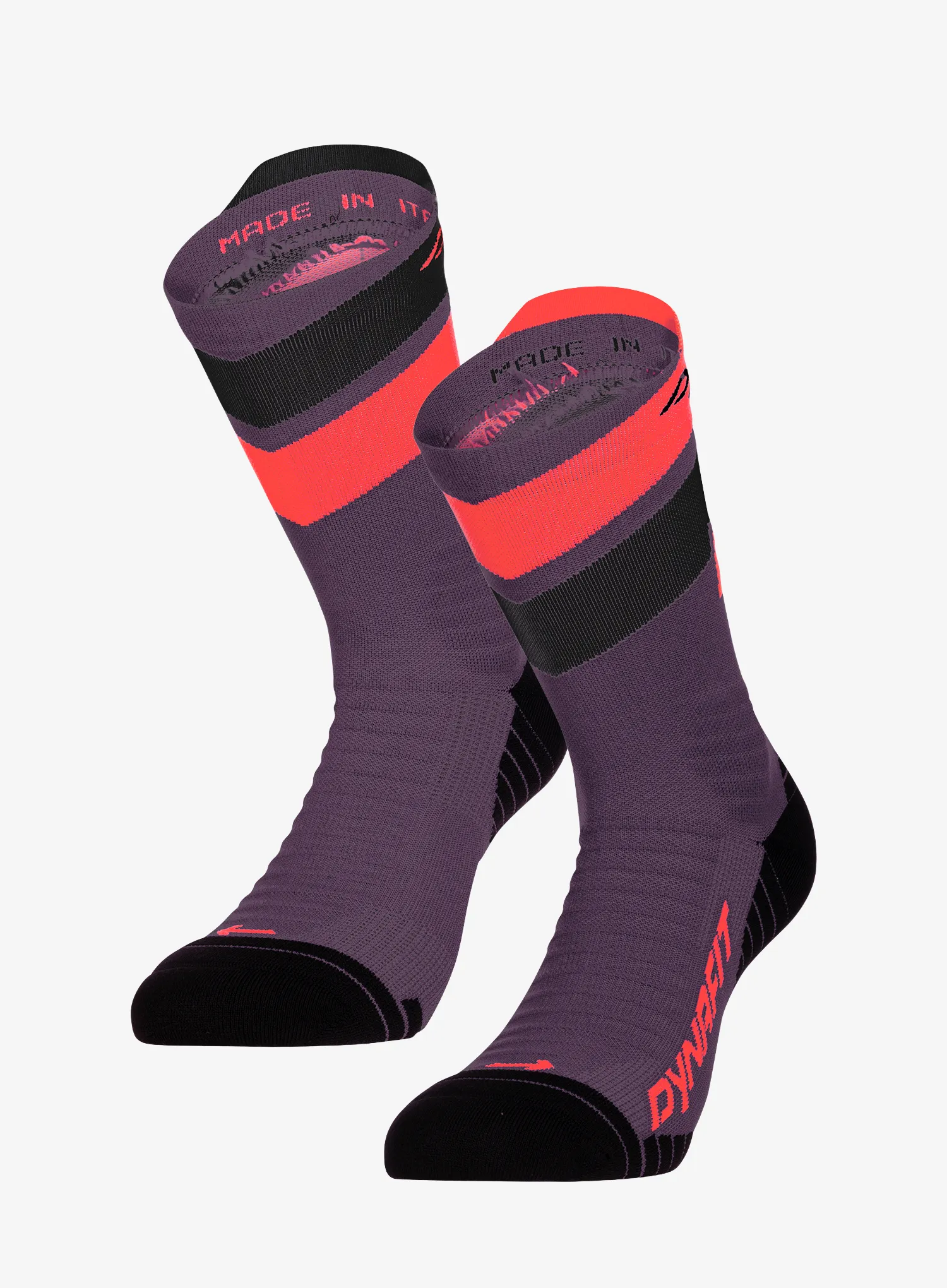 DynafitUltraCrewSocks_ephemeraultracoral_fw26_4053866898546_1_447.webp