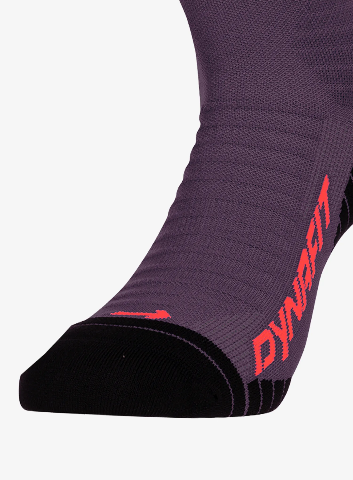 Čarape za trčanje Dynafit Ultra Mid Socks