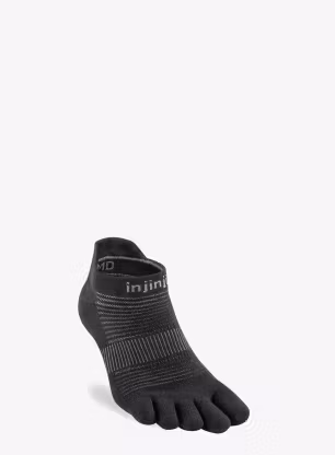 InjinjiRunOriginalWeightNo_Show_black_ss26_760172020410_1_404.webp
