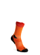 SalomonAeroCrew_redorangeturmer195751874960a.webp