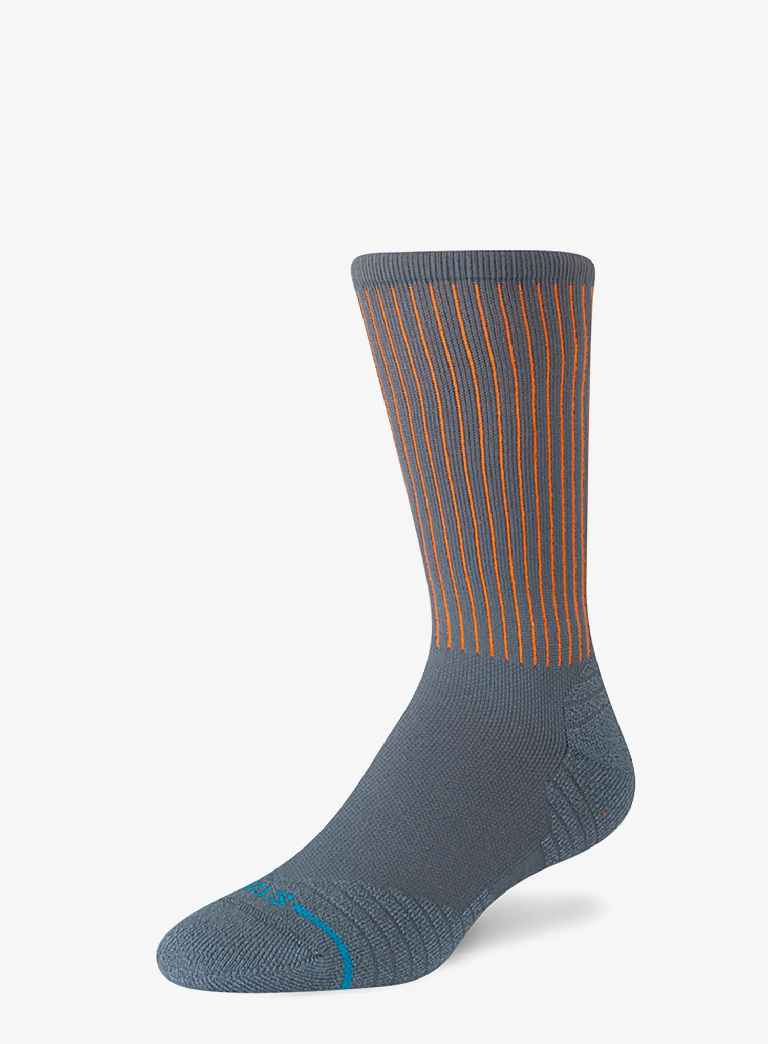 StancePopStitchMidRibbedCrew_grey_fw26_190107670012_1_181.webp