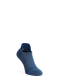 Čarape za trčanje Stance Run Light Tab - seablue