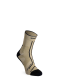 Čarape za trčanje X-Socks Trailrun Terraskin Expert Crew - sand/dark sand