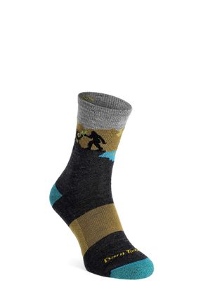 DarnToughCloseEncountersMicroCrewMidweightwithCushion_charcoal_642249212167a.jpg