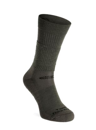 DarnToughT3005TacticalMid_CalfLightweightwithCushion_foliagegreen_642249160727a.jpg