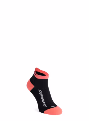 DynafitTrailShortSocksblackoutultracoral4053866870450A.webp