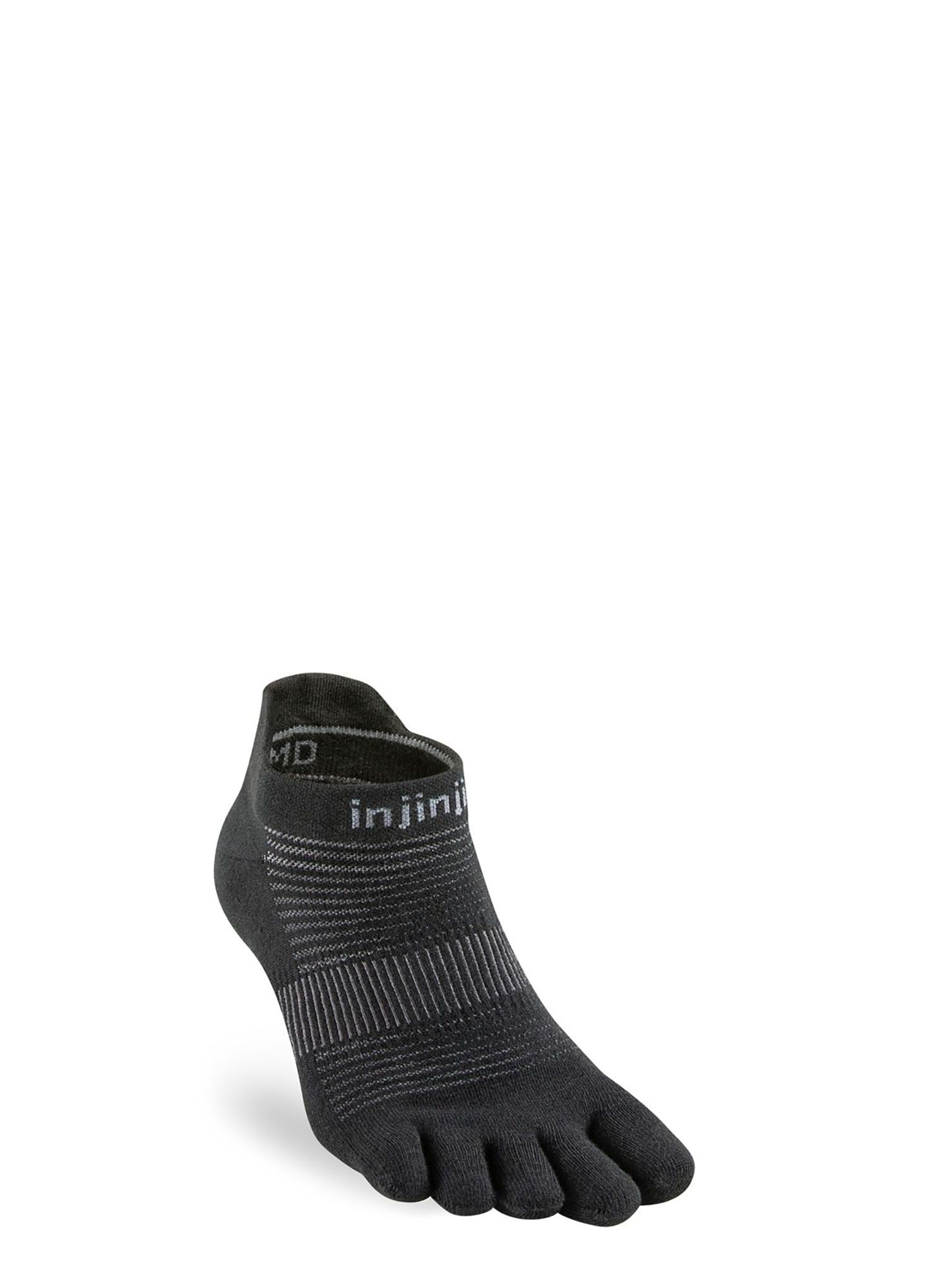 InjinjiRunLightweightNo_Showblack760172019933a.jpg