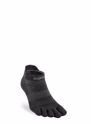 InjinjiRunLightweightNo_Showblack760172019933a.jpg