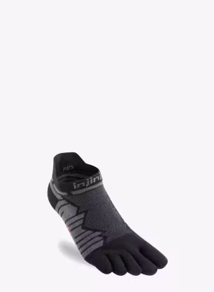InjinjiUltraRunNo_Show_onyx_ss26_760172010282_1_479.webp