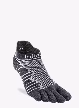 InjinjiUltraRunNo_ShowWool_slateslate760172026405a.webp
