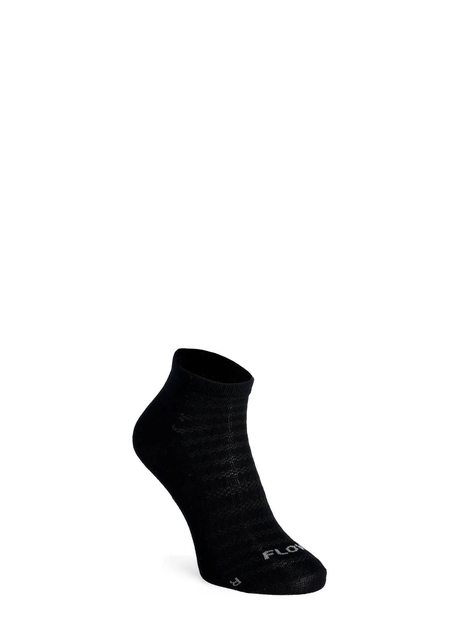 FlovSupaiLowblack5907041022921a.webp