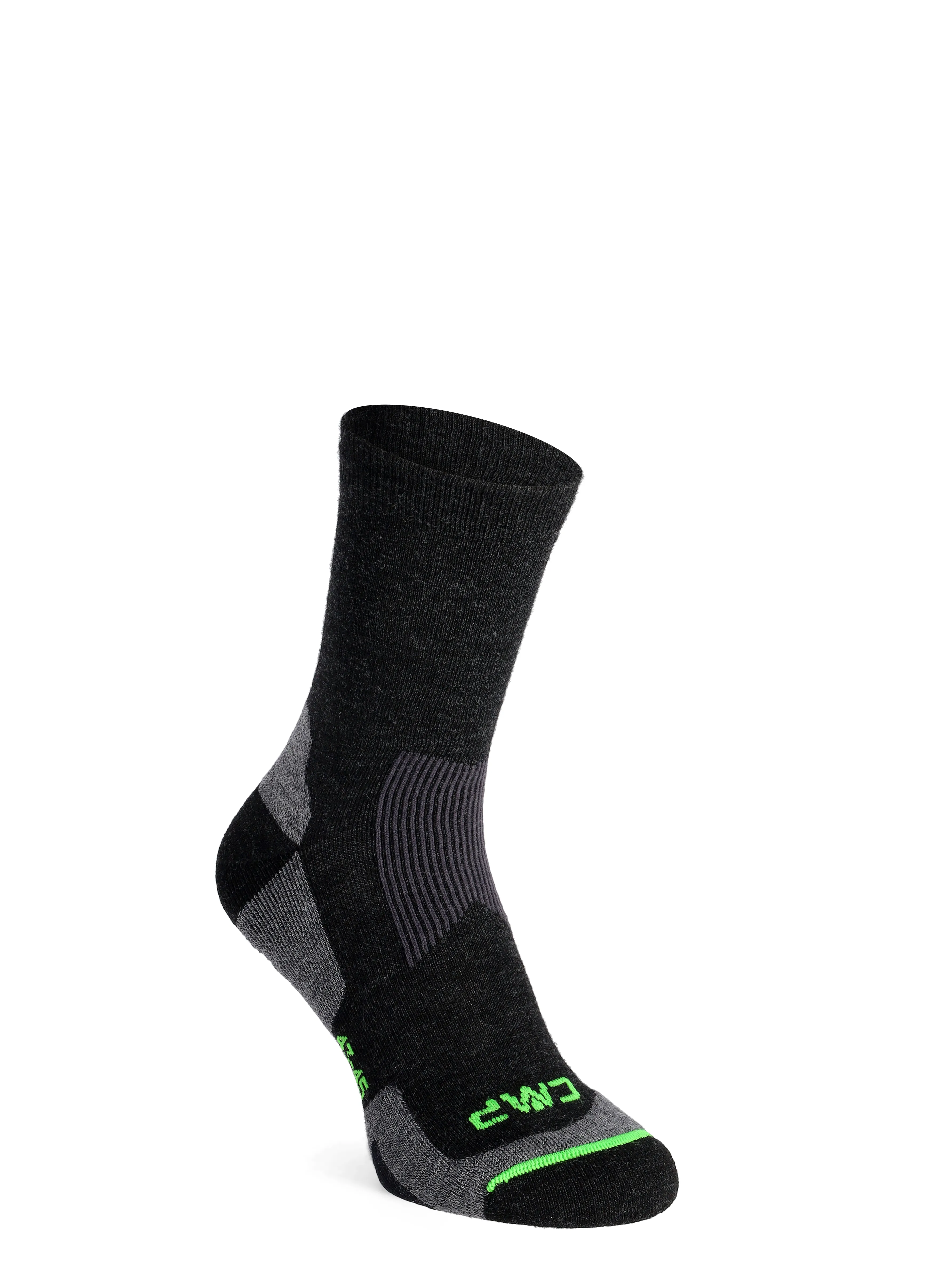 CMPTrekkingWoolSock_neromel_8059342899140a.webp