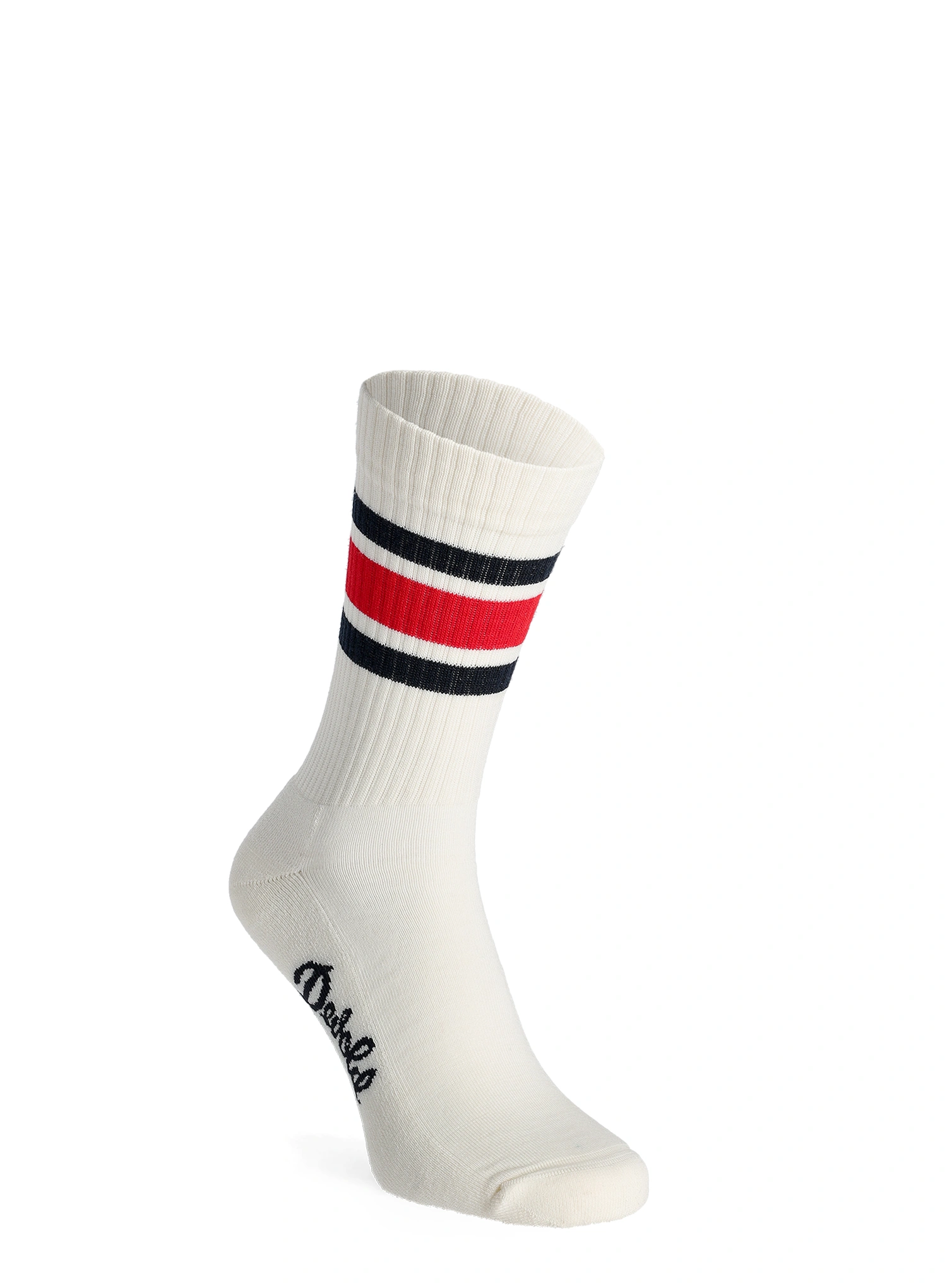 DevoldArchiveMerinoSockoffwhite7028567728246a.webp