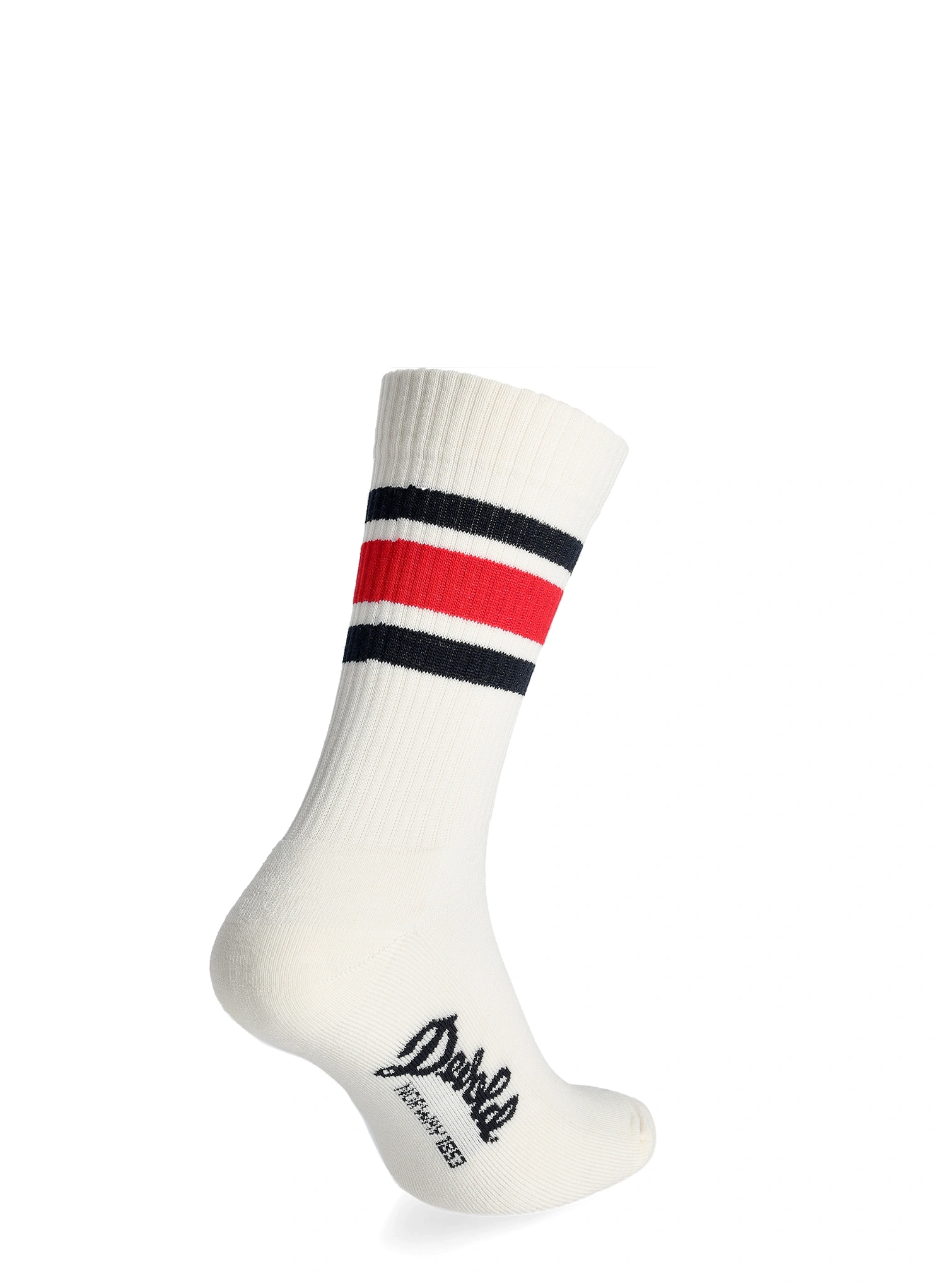 Merino čarape Devold Archive Merino Sock - offwhite