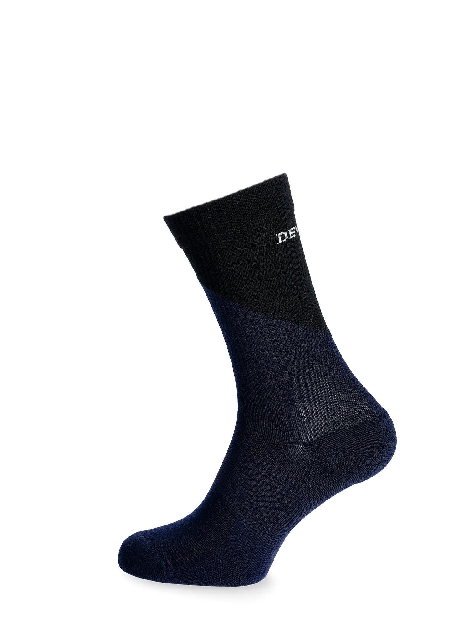 Merino čarape Devold Endurance Merino Sock - night