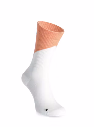 DevoldEnduranceMerinoSocksunrise7028567727966a.webp