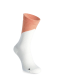 Merino čarape Devold Endurance Merino Sock - sunrise