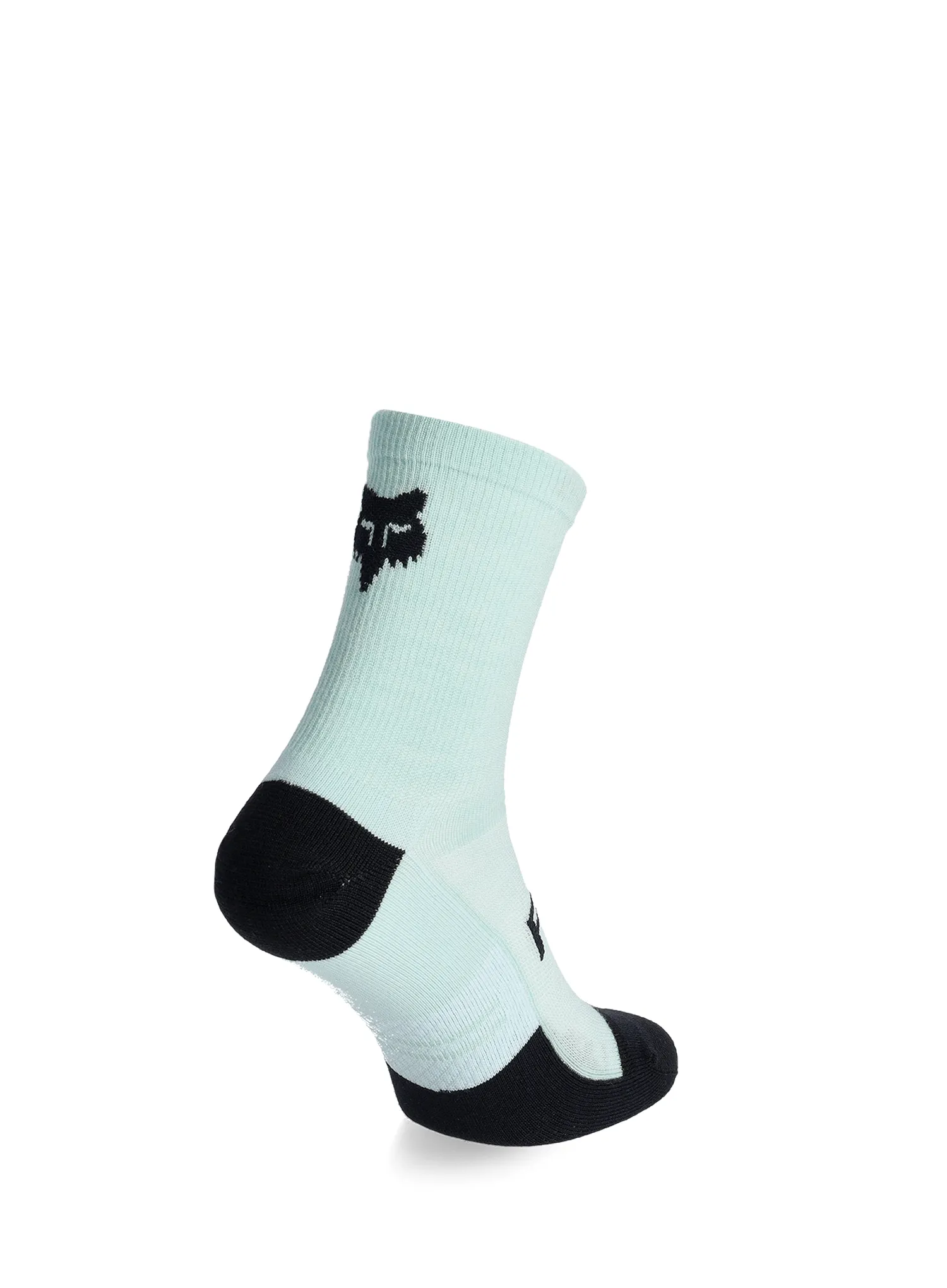 Merino čarape Fox 6 Flexair Merino Sock - frost