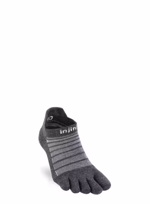 InjinjiRunLightweightNo_ShowWoolslate760172018486a.jpg