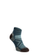 SmartwoolHikeTargetedCushionAnkleSocks_twilightblu_197065132255a.webp