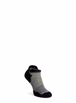 SmartwoolRunTargetedCushionLowAnkleSocksmediumgray196009144958a.webp