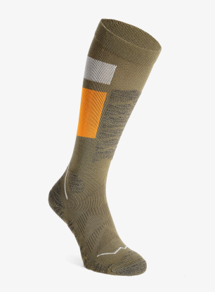 BuffThermonetOvertheCalfSocks_olivegreen_fw26_8428927618597_1_231.webp
