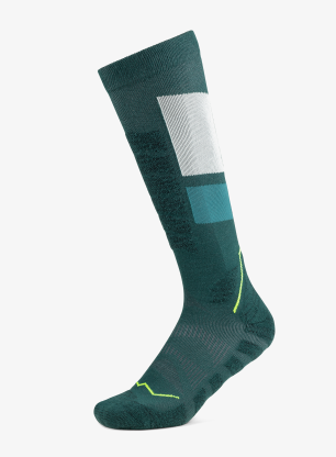 BuffThermonetOvertheCalfSocks_teal_fw26_8428927618542_1_406.webp