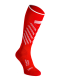Skijaške čarape UYN Natyon 3.0 Socks - poland