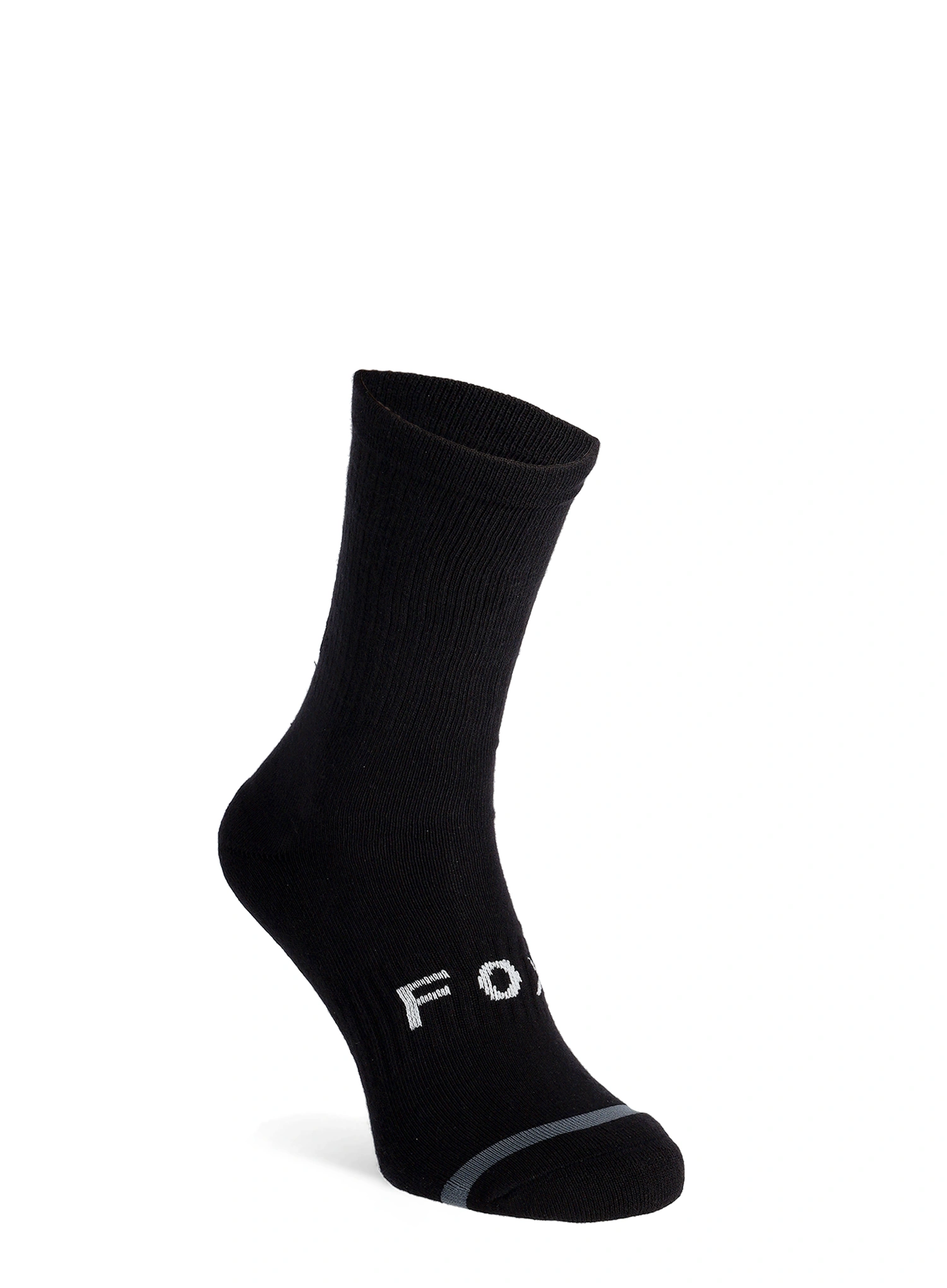 Fox8DefendSock_blac191972807176a.webp