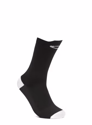 qweOakleySeekerLongSockblackout8056153610827a.webp