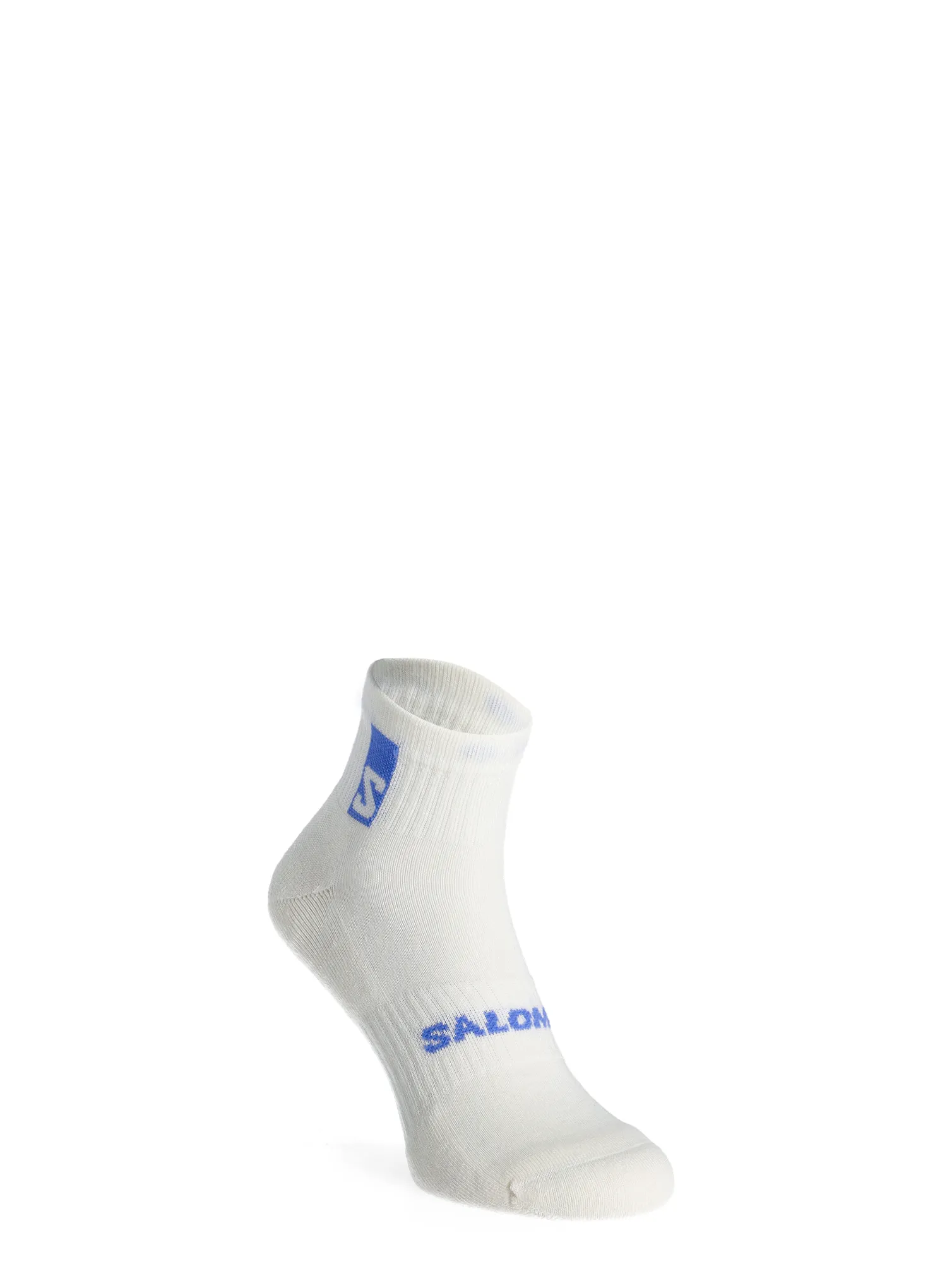 Čarape Salomon Everyday Ankle 3-Pack - spellbound/v.ice/ice flow