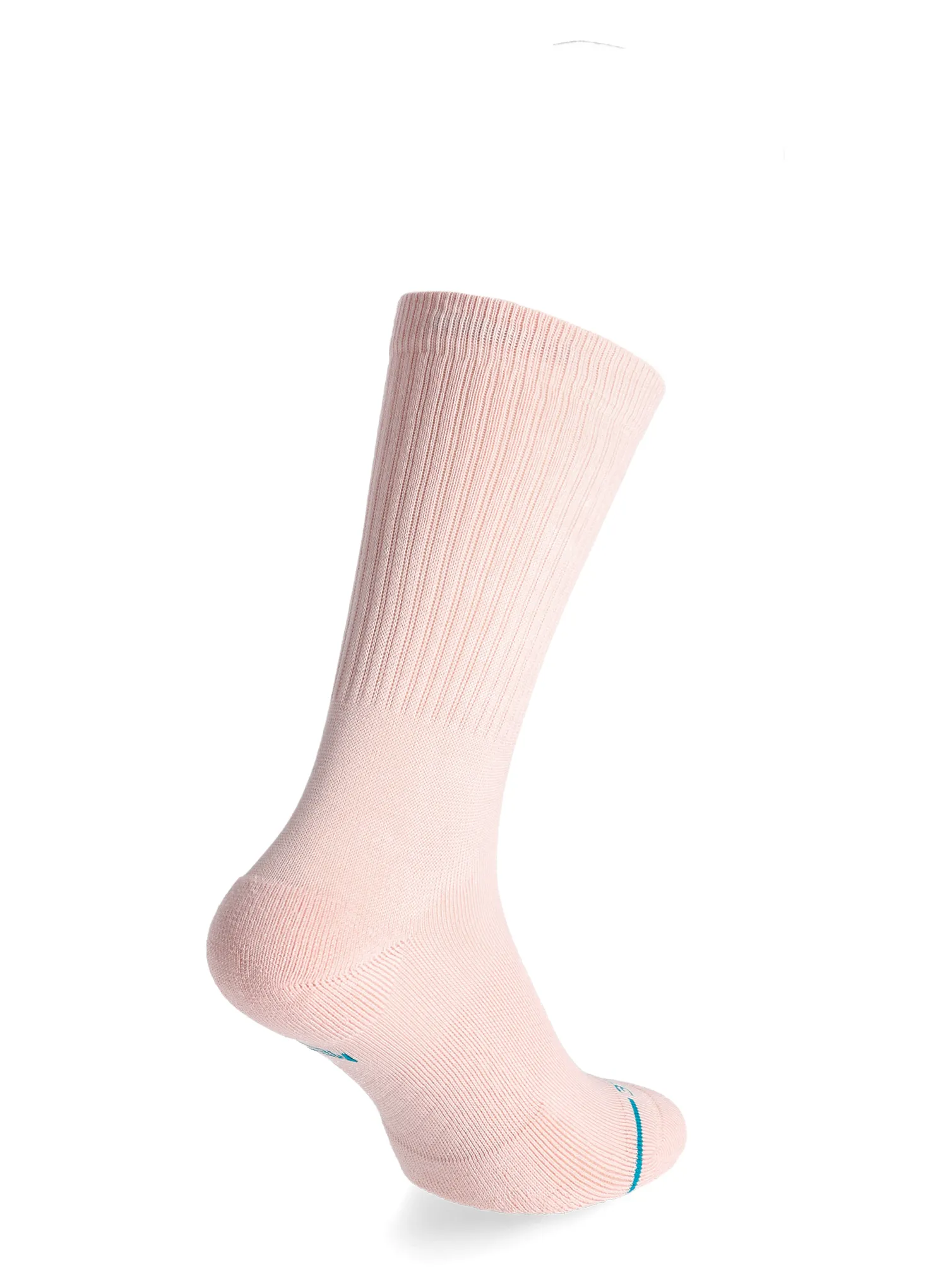 Čarape Stance Icon - pink