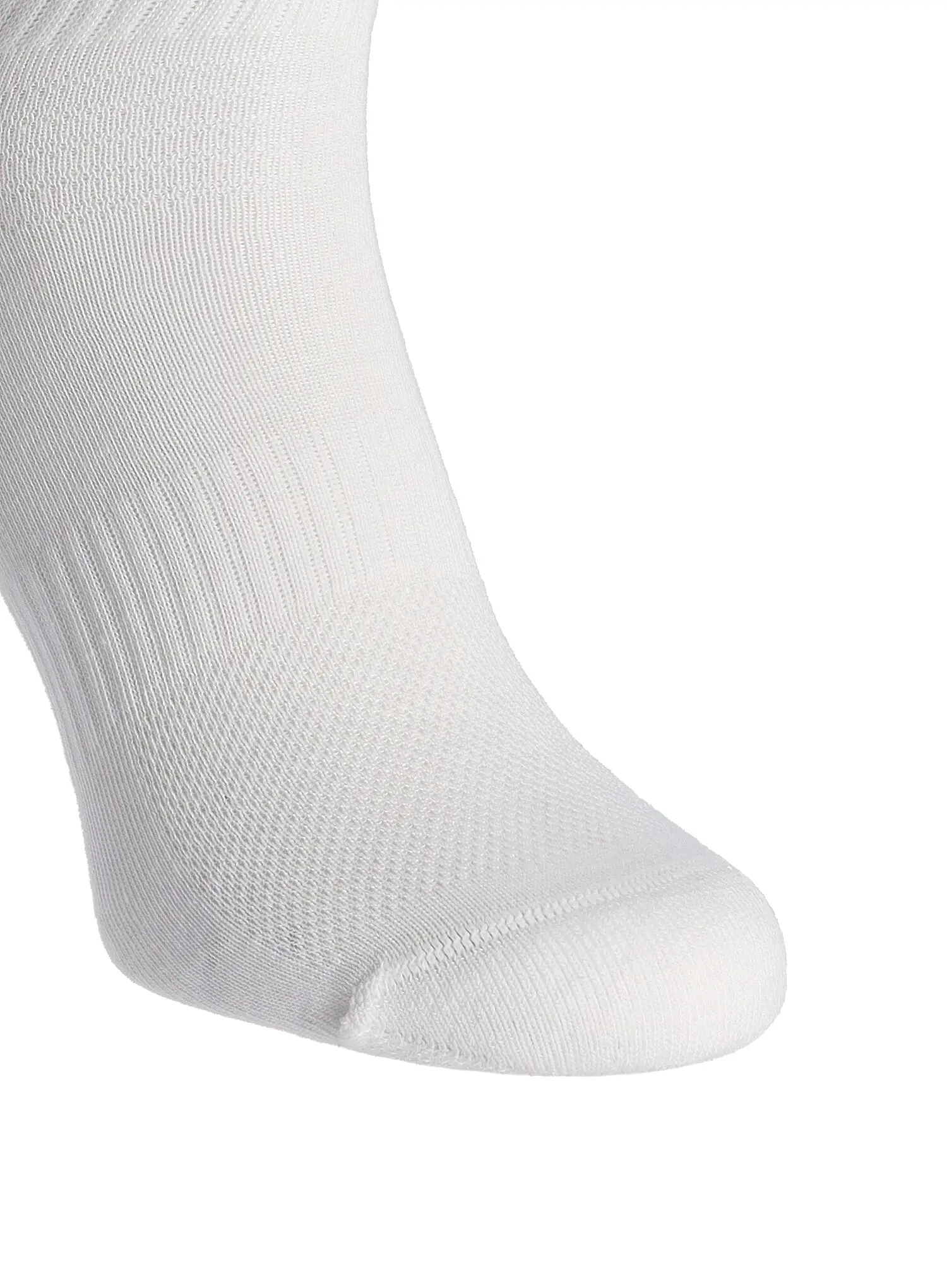 Čarape The North Face Multi Sport Cush Crew Sock 3-Pack - black assorted