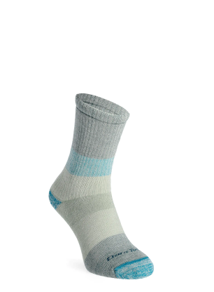 DarnToughMountaineeringMicroCrewHeavyweightwithFullCushionreed642249229769a.webp