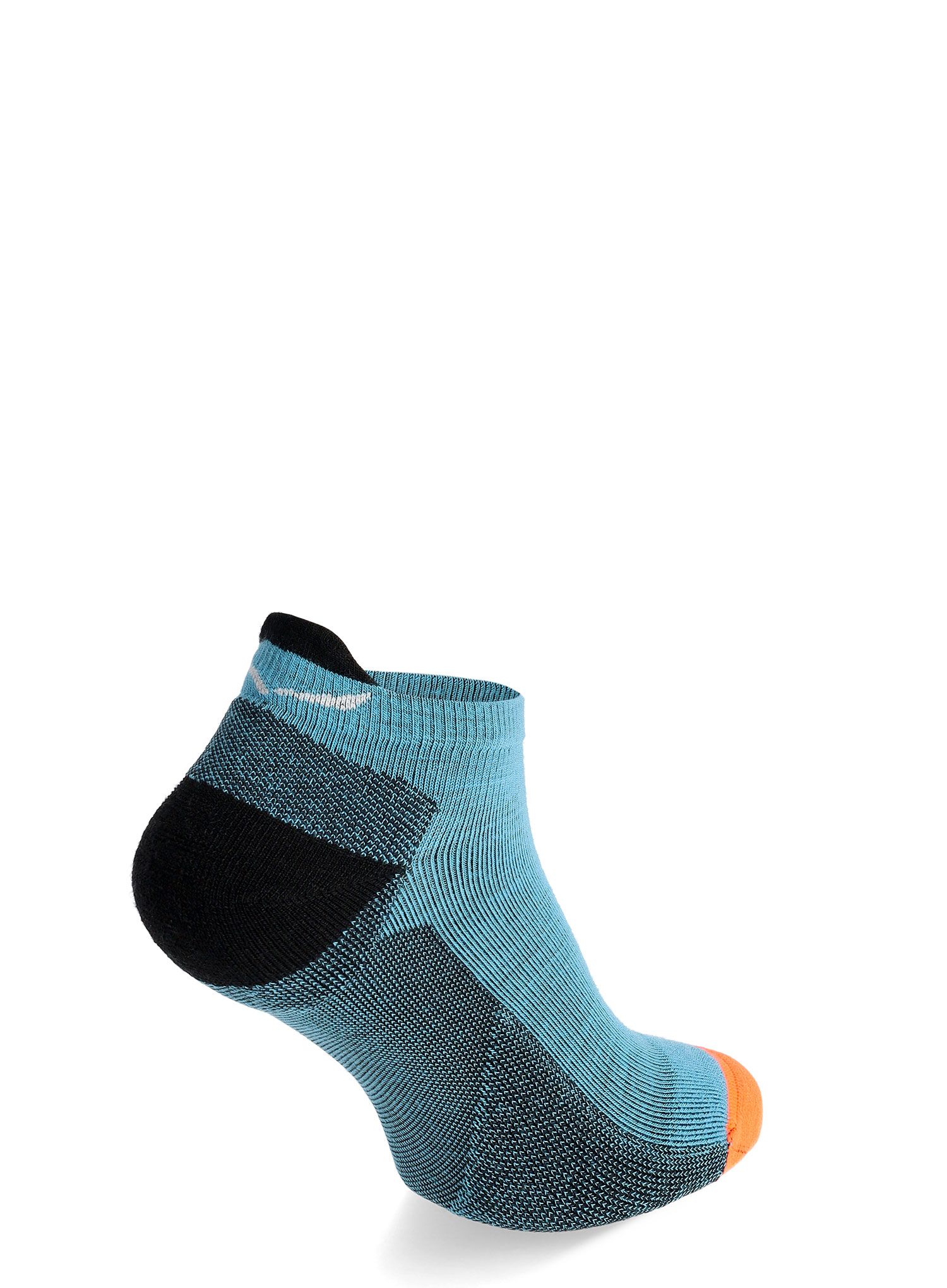Čarape Salewa MTN TRN AM Low Sock - cendre blue